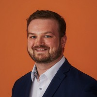 Ben Pye
