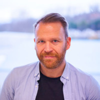 David Liddell