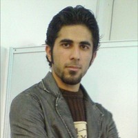 omid kheirabadi