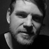 Christopher Choz1N