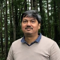 Vivek Katkar