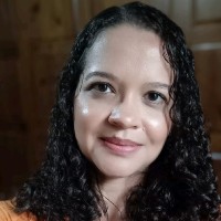 Joyce Vitor