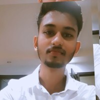 Somesh Rathod