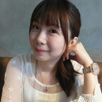 Kuan Kuo Yang