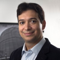 Paulo Saliby