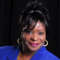Jean Small