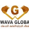 WAVA GLOBAL