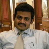 Sri Ram Venkat H