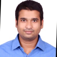 Shubham Srivastava