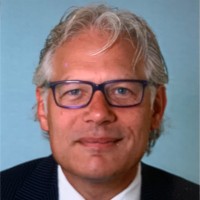 Bart Karhof