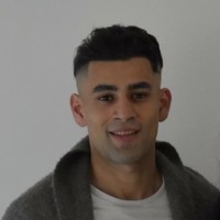 Onkar Saini