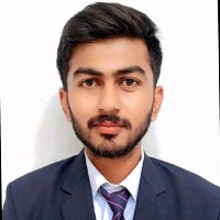 Rohit Koli