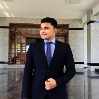 Animesh Das