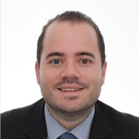 Juan Sebastián Salcedo Varona