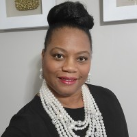 Roberta Collins
