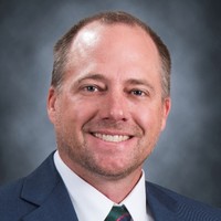 Aaron Emmert, Cpa