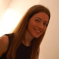 Artemis Travlou, MICS