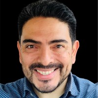 Germán Alonso Rodríguez Medina
