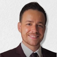 Alexandre Texier
