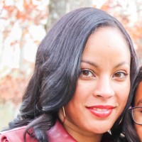 Nakia Henry