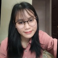 Trà Nguyễn Thị Thu