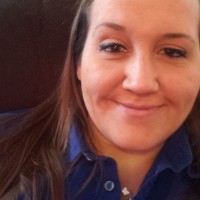 Heather Kelch