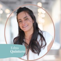 Edna Quintero Quintero