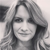 Helena Göransson