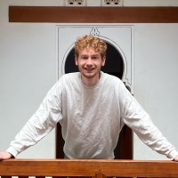 Tristan Doppler