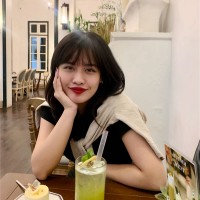 Chi Đàm