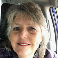 Marla Dasch