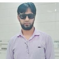 Afroz Uddin