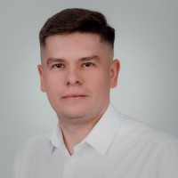 Marcin Niewiadomski