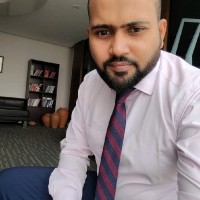 Ashik Hassan