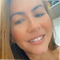 Maria Eliene De Paula