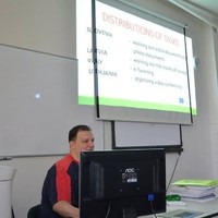 Martin Frolík