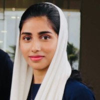 Rimaz K