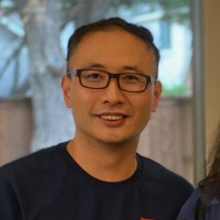 Wu Xiao