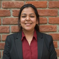 Kirti Jain