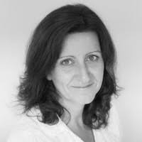 Valerie Steadman