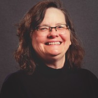 Lisa Mcgurk