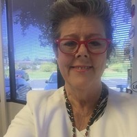 Moira Kavanaugh