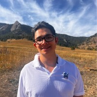 Zachary Ramirez