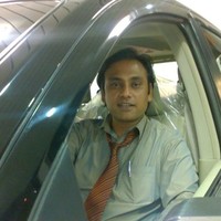 Faisal Moid