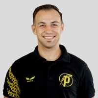Gergely Budai