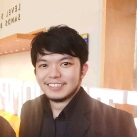 Rendi Guo