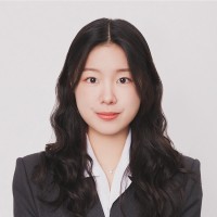 최윤영