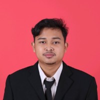 Mohammad Rezza