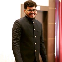 Akash Laturiya