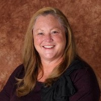 Teresa Arrighi, Cpa